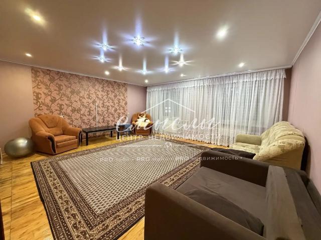Квартира продажа в Тюменский район, Уральский федеральный округ