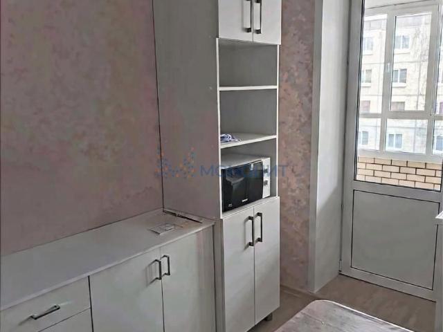 Квартира продажа в Йошкар-ола, Марий Эл Республика