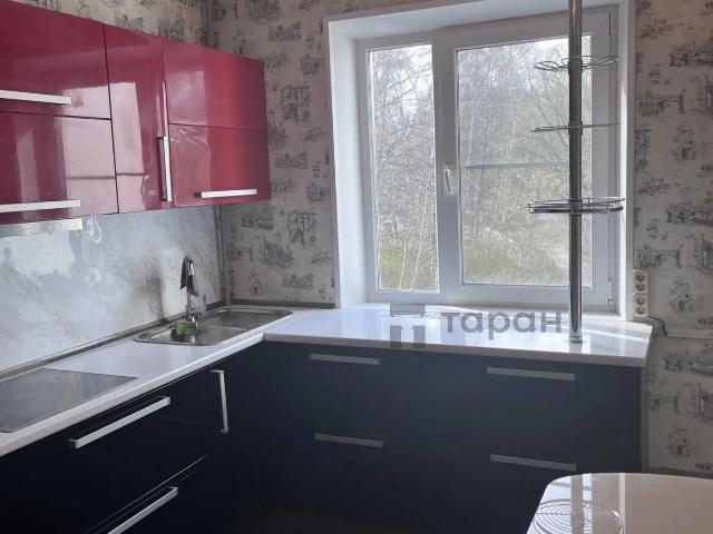 Квартира продажа в Челябинская область