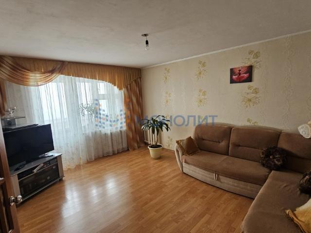 Квартира продажа в Йошкар-ола, Марий Эл Республика
