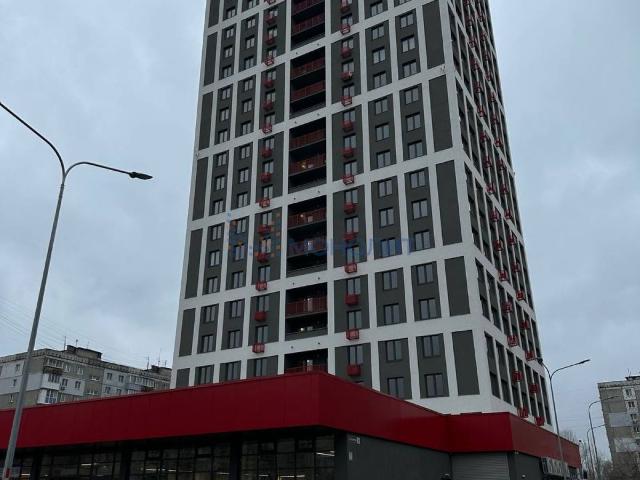 Квартира продажа в Горький, Тыва Республика