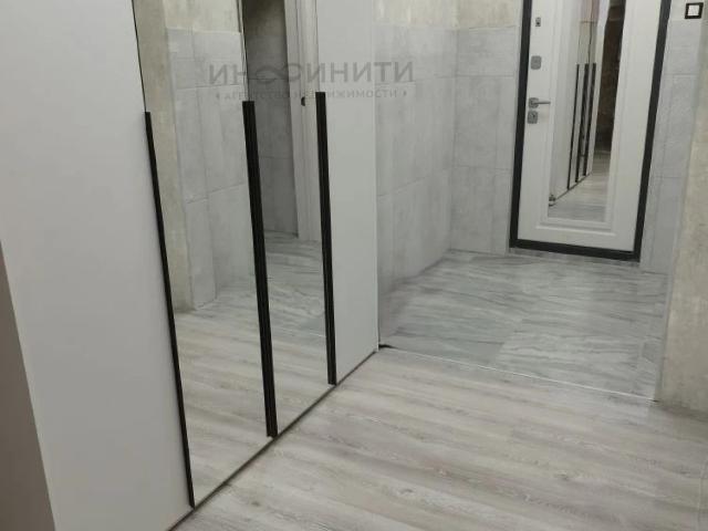 Квартира продажа в Москва
