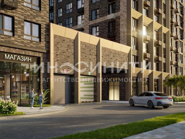 Квартира продажа в район Гольяново, Москва