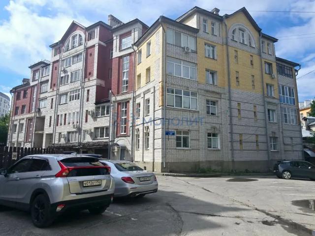 Квартира продажа в Горький, Тыва Республика