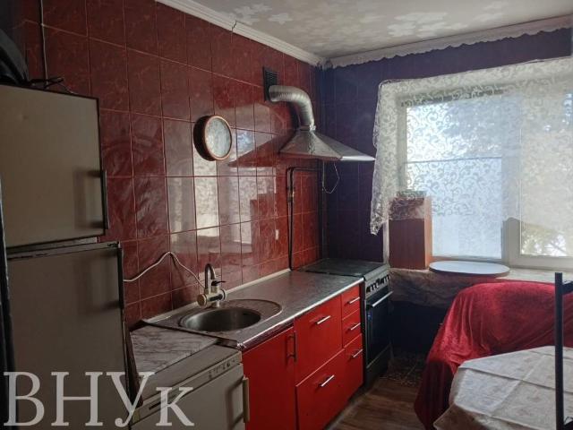 Квартира продажа в Теремно, Великом Омелянике