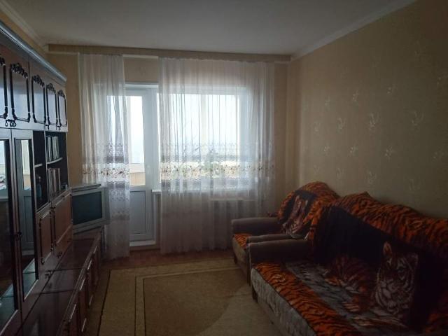 Квартира продажа в ДНС, Фурсах