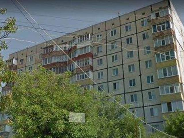 Квартира аренда в ДНС, Фурсах