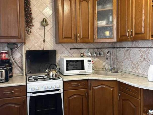 Квартира продажа в Торгмаш, Калите