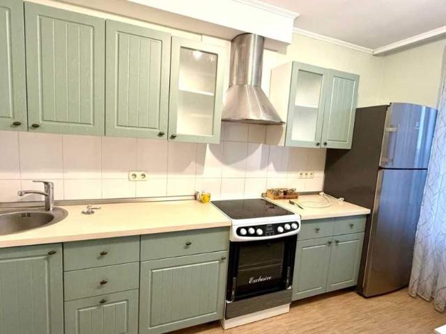 Квартира аренда в Торгмаш, Калите