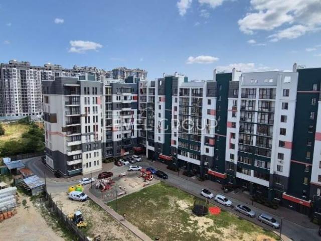 Квартира продажа в Винницкой области