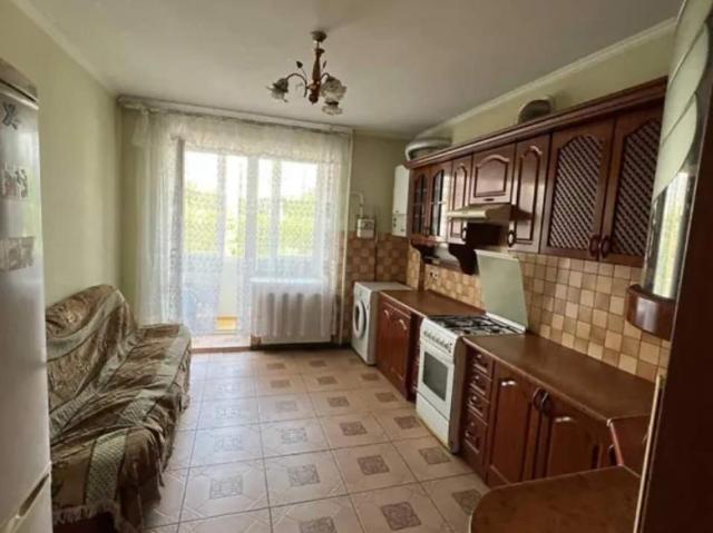 Квартира продажа в Великой Березовице