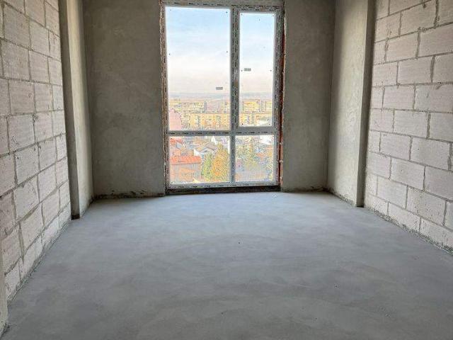 Квартира продажа в Ивано-Франковске