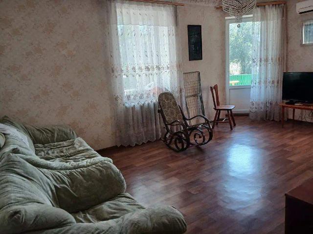 Квартира продажа в Подгородном, Тернопольской области