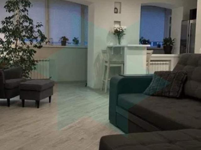 Квартира продажа в Чечеловский, Подгородном