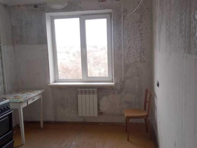 Квартира продажа в Запорожье
