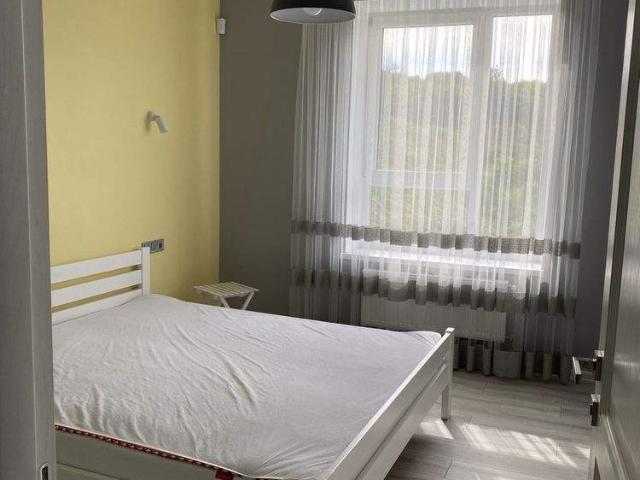 Квартира аренда в Львовская, Загорье