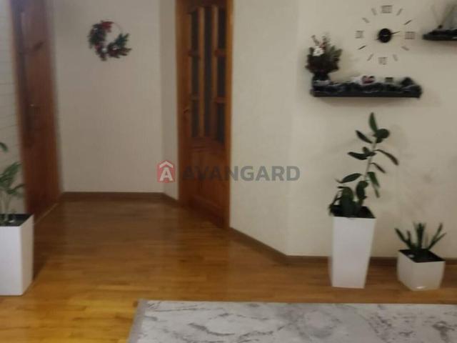 Квартира продажа в Запорожье