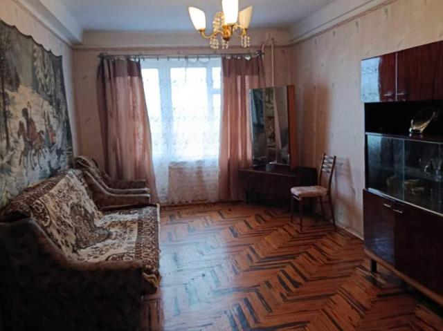 Квартира продажа в Запорожье