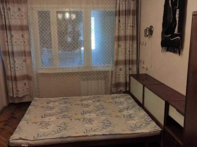 Квартира продажа в Подгородном, Тернопольской области