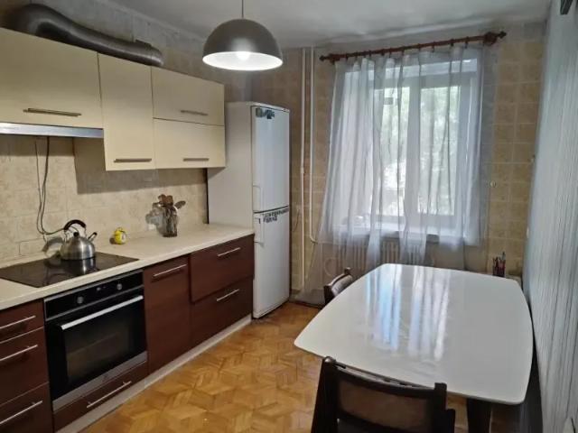 Квартира аренда в Хорошево, Донецкой области