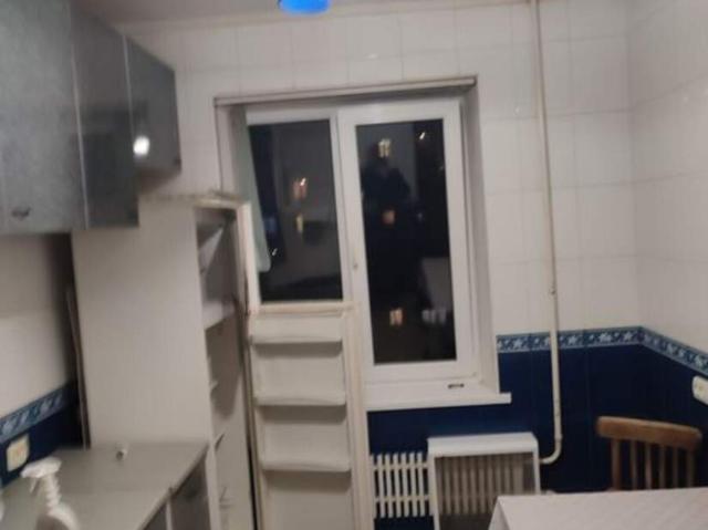 Квартира аренда в Полтавской области