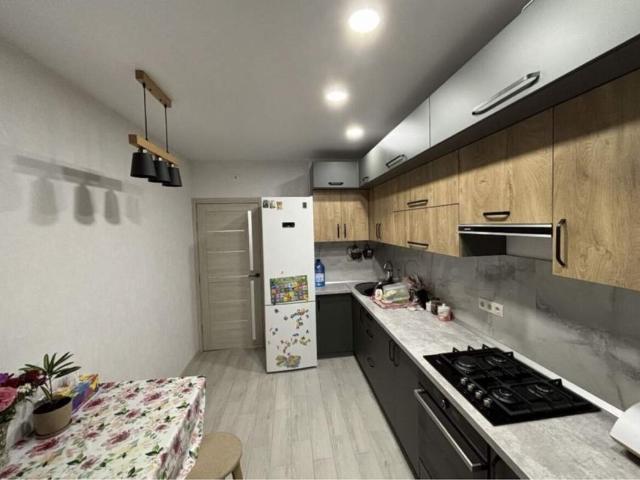 Квартира продажа в Полтавской области