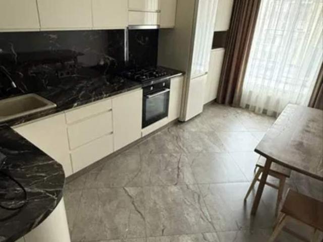 Квартира аренда в Полтавской области