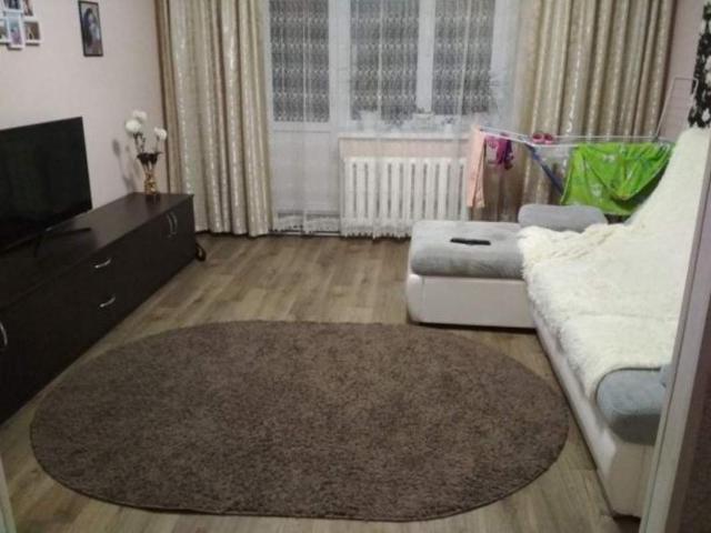 Квартира аренда в Полтавской области