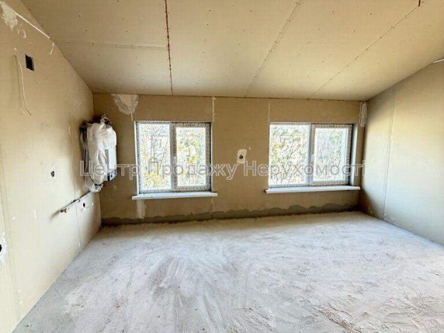 Квартира продажа в Город, Косівський район