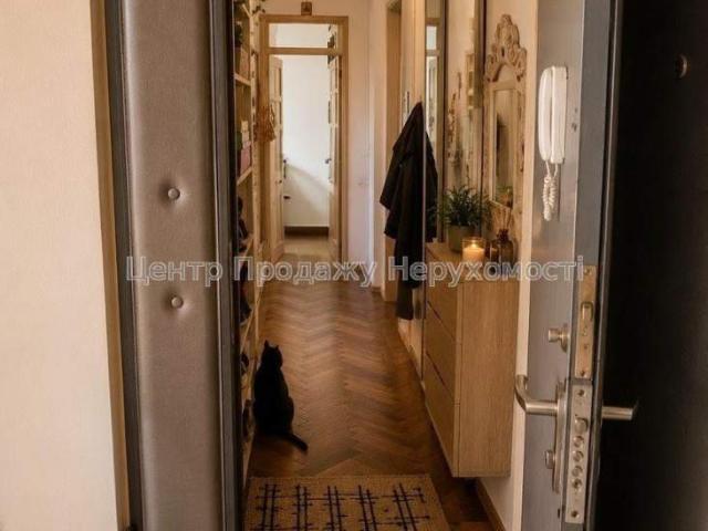 Квартира продажа в Луцке