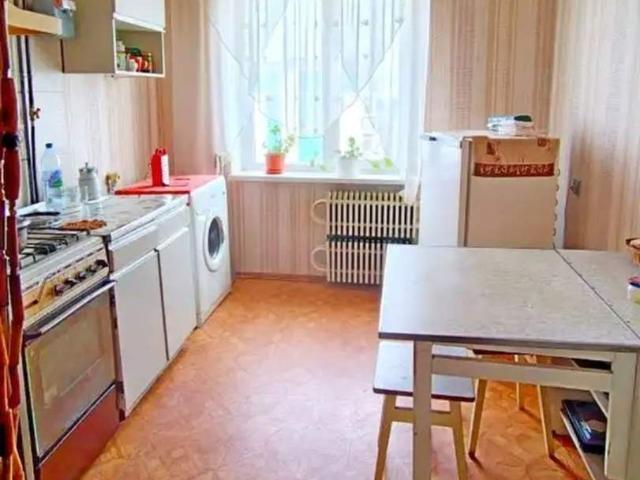 Квартира продажа в Подгородном, Тернопольской области