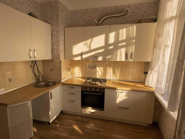 Квартира продажа в Луцке