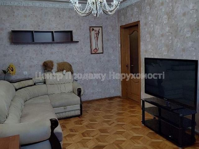 Квартира продажа в Луцке