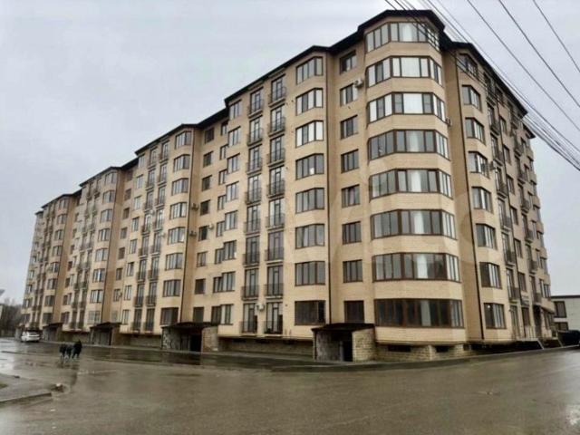 Квартира продажа в Хасавюрт, Дагестан Республика