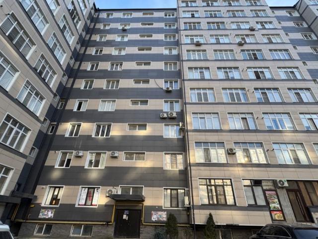 Квартира продажа в Каспийск, Дагестан Республика