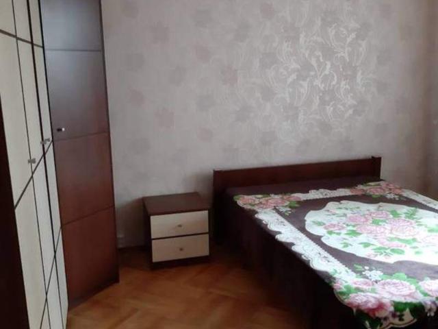 Квартира аренда в Позняки, Романкове