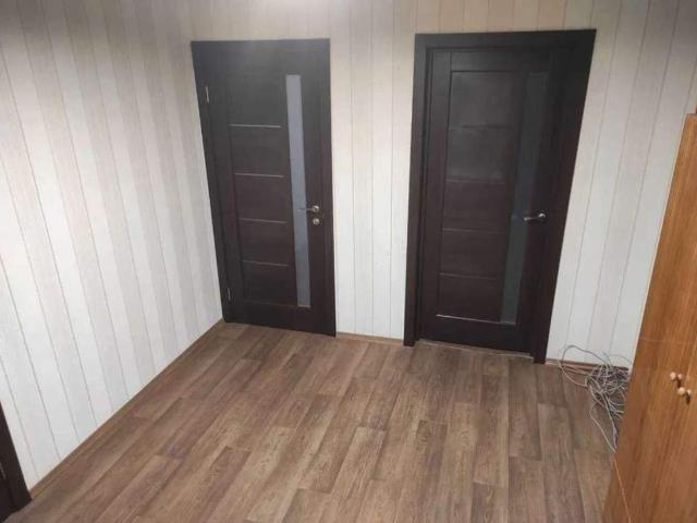 Квартира аренда в Славутиче, Винницкой области