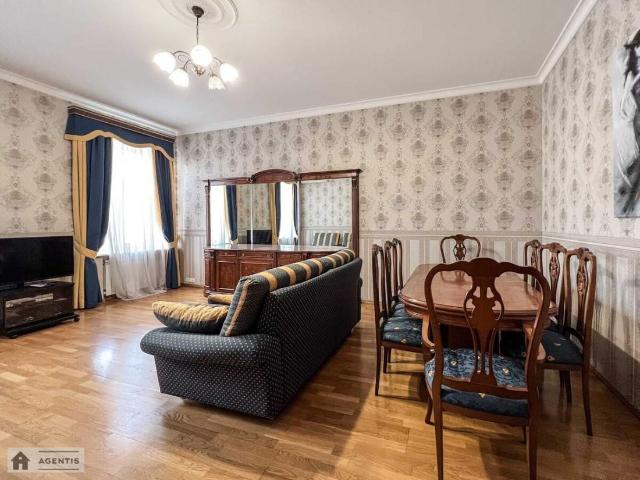 Квартира аренда в Київський квартал, Славутич