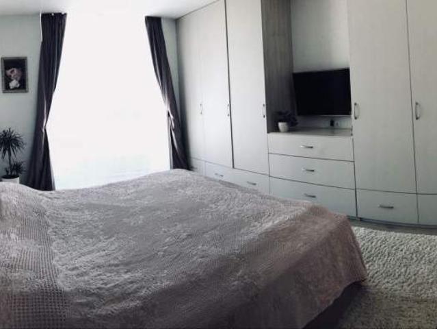 Квартира аренда в Позняки, Романкове