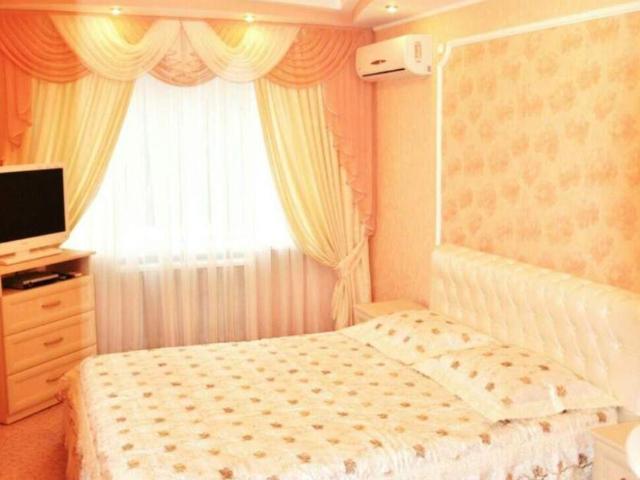 Квартира аренда в Славутиче, Винницкой области