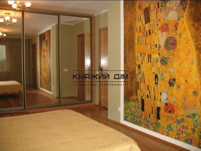 Квартира аренда в Славутиче, Винницкой области