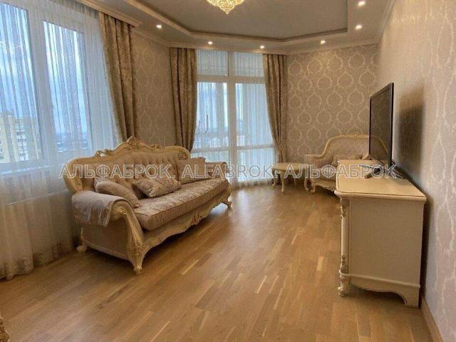 Квартира продажа в Славутиче, Винницкой области