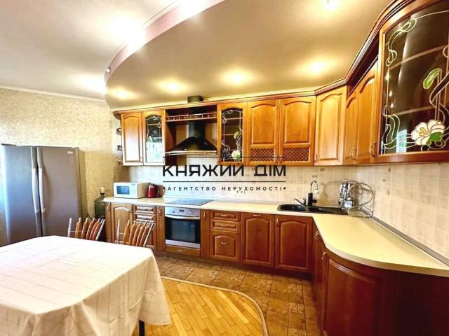 Квартира аренда в Славутиче, Винницкой области