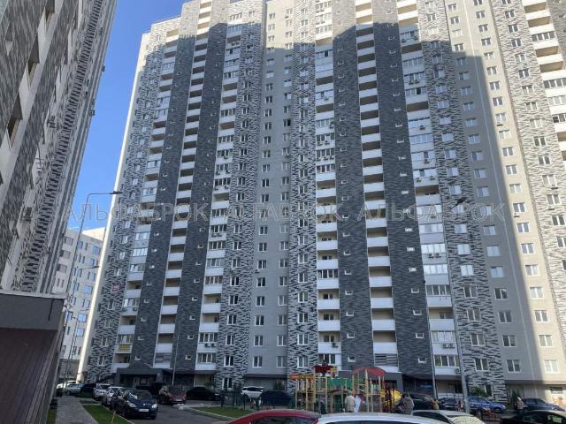 Квартира продажа в Славутиче, Винницкой области