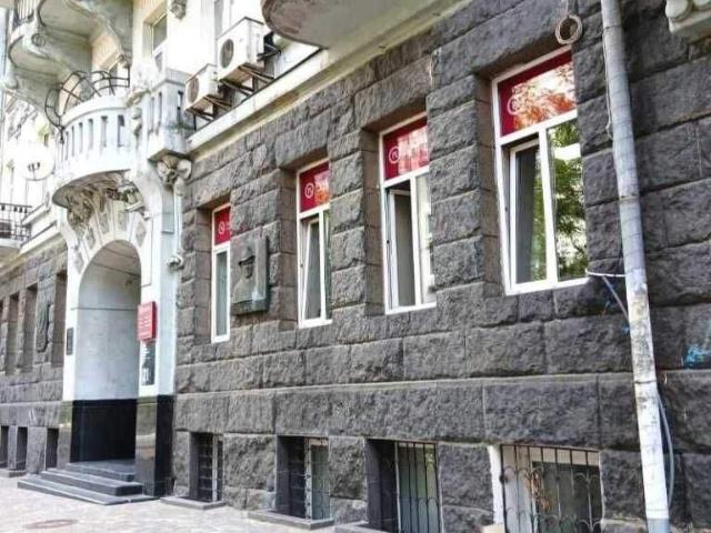 Квартира продажа в Славутиче, Винницкой области