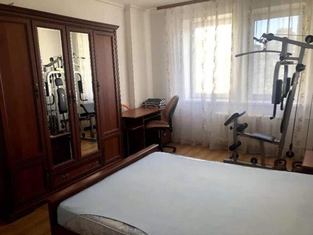 Квартира аренда в Славутиче, Винницкой области
