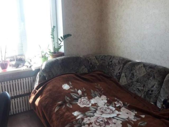 Квартира продажа в Коммунарский, Запорожье