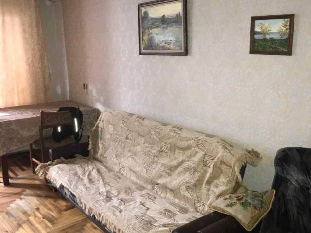 Квартира продажа в Коммунарский, Запорожье