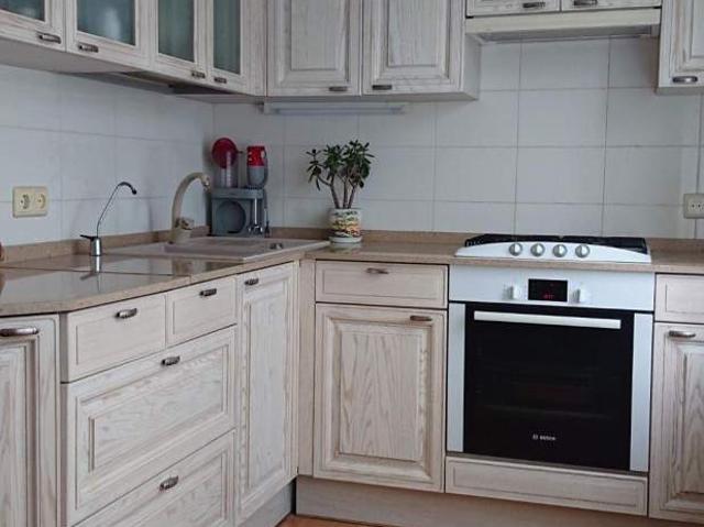 Квартира продажа в Коммунарский, Запорожье