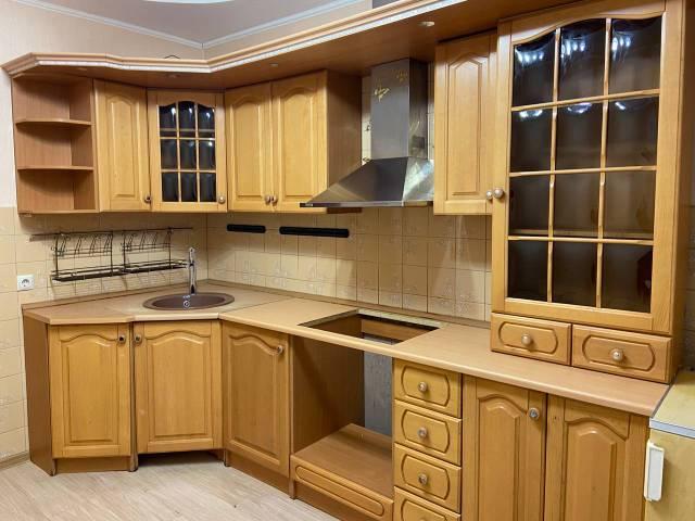 Квартира продажа в Кондратово, Пермский Край